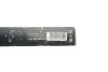 Щітка склоочисника Aerotwin (600/530mm) BOSCH 3397007582 (фото 11)