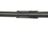 Щітка склоочисника Aerotwin (600/530mm) BOSCH 3397007582 (фото 2)