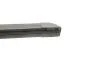 Щітка склоочисника Aerotwin (600/530mm) BOSCH 3397007582 (фото 3)