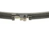 Щітка склоочисника Aerotwin (600/530mm) BOSCH 3397007582 (фото 4)