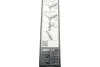 Щітка склоочисника Aerotwin (600/530mm) BOSCH 3397007582 (фото 8)