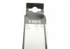 Щетка стеклоочистителя Aerotwin (600/530mm) BOSCH 3397007582 (фото 10)