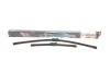 Щетка стеклоочистит. 650/340 AEROTWIN A583S (пр-во Bosch) 3397007583