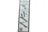 Щітка скло очистить. 650/340 AEROTWIN A583S BOSCH 3397007583 (фото 10)