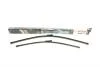 Щітка скло очистить. 680/515 AEROTWIN A586S (пр-во Bosch) 3397007586