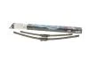 Щітка склоочис. 600/475 AEROTWIN A620S (пр-во Bosch) 3397007620