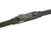 Щетка стеклоочист. 600/475 AEROTWIN A620S BOSCH 3397007620 (фото 2)