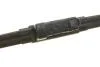 Щетка стеклоочист. 600/475 AEROTWIN A620S BOSCH 3397007620 (фото 3)