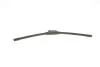 Щетка стеклоочист. 600/475 AEROTWIN A620S BOSCH 3397007620 (фото 6)