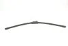 Щетка стеклоочист. 600/475 AEROTWIN A620S BOSCH 3397007620 (фото 7)