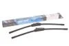Щітки склоочисника ATW 637 S Mini Countryman [R 60] - кратн. 5 шт 3397007637