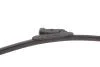 Щетки стеклоочистителя ATW 637 S Mini Countryman [R 60] – кратн. 5 шт BOSCH 3397007637 (фото 2)