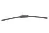Щетки стеклоочистителя ATW 637 S Mini Countryman [R 60] – кратн. 5 шт BOSCH 3397007637 (фото 3)