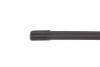 Щетки стеклоочистителя ATW 637 S Mini Countryman [R 60] – кратн. 5 шт BOSCH 3397007637 (фото 4)