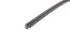 Щетки стеклоочистителя ATW 637 S Mini Countryman [R 60] – кратн. 5 шт BOSCH 3397007637 (фото 5)