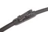 Щетки стеклоочистителя ATW 637 S Mini Countryman [R 60] – кратн. 5 шт BOSCH 3397007637 (фото 6)