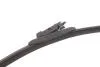 Щетки стеклоочистителя ATW 637 S Mini Countryman [R 60] – кратн. 5 шт BOSCH 3397007637 (фото 7)