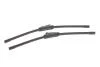 Щетки стеклоочистителя ATW 637 S Mini Countryman [R 60] – кратн. 5 шт BOSCH 3397007637 (фото 8)