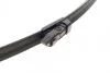 Щетки стеклоочистителя к-кт Audi A6 (65x53см безкаркас.) 11- BOSCH 3397007638 (фото 2)
