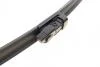 Щетки стеклоочистителя к-кт Audi A6 (65x53см безкаркас.) 11- BOSCH 3397007638 (фото 6)