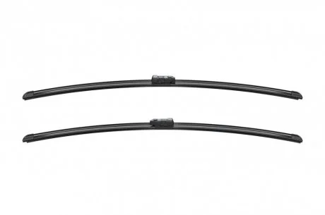 Щітки склоочисника BOSCH 3397007640 (фото 1)