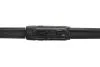 Щітки склоочисника BOSCH 3397007644 (фото 3)