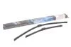Щітки склоочисника ATW 642 S BMW 6 [F12/F13] - кратн. 5 шт 3397007653