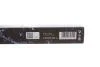 Щітки склоочисника ATW 642 S BMW 6 [F12/F13] - кратн. 5 шт BOSCH 3397007653 (фото 12)