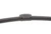 Щітки склоочисника ATW 642 S BMW 6 [F12/F13] - кратн. 5 шт BOSCH 3397007653 (фото 2)