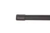 Щітки склоочисника ATW 642 S BMW 6 [F12/F13] - кратн. 5 шт BOSCH 3397007653 (фото 4)