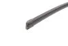 Щітки склоочисника ATW 642 S BMW 6 [F12/F13] - кратн. 5 шт BOSCH 3397007653 (фото 5)