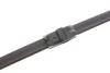 Щітки склоочисника ATW 642 S BMW 6 [F12/F13] - кратн. 5 шт BOSCH 3397007653 (фото 6)