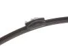 Щітки склоочисника ATW 642 S BMW 6 [F12/F13] - кратн. 5 шт BOSCH 3397007653 (фото 7)