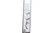 Щітки склоочисника ATW 642 S BMW 6 [F12/F13] - кратн. 5 шт BOSCH 3397007653 (фото 9)