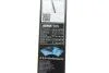 Щітки склоочисника AEROTWIN BOSCH 3397007664 (фото 8)