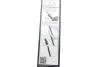 Щітки склоочисника AEROTWIN BOSCH 3397007664 (фото 9)