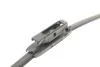 Щетка стеклоочистителя BOSCH 3397007692 (фото 6)