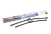 Щітка склоочис. 550/450 AEROTWIN A696S (пр-во Bosch) 3397007696