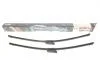 Щетки стеклоочистителя ATW 697S PORSCHE 911/Boxster/Cayman - кратн. 5 шт BOSCH 3397007697 (фото 1)