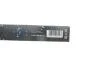 Щетки стеклоочистителя ATW 697S PORSCHE 911/Boxster/Cayman - кратн. 5 шт BOSCH 3397007697 (фото 12)