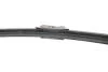 Щетки стеклоочистителя ATW 697S PORSCHE 911/Boxster/Cayman - кратн. 5 шт BOSCH 3397007697 (фото 3)