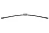 Щетки стеклоочистителя ATW 697S PORSCHE 911/Boxster/Cayman - кратн. 5 шт BOSCH 3397007697 (фото 5)