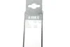 Щетки стеклоочистителя A 856 S L=450/475 MINI [R55/56/57] - кратн. 5 шт BOSCH 3397007856 (фото 11)