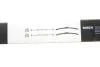 Щетки стеклоочистителя A 856 S L=450/475 MINI [R55/56/57] - кратн. 5 шт BOSCH 3397007856 (фото 12)