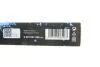 Щетки стеклоочистителя A 856 S L=450/475 MINI [R55/56/57] - кратн. 5 шт BOSCH 3397007856 (фото 13)
