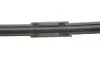 Щетки стеклоочистителя A 856 S L=450/475 MINI [R55/56/57] - кратн. 5 шт BOSCH 3397007856 (фото 2)