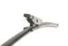 Щетки стеклоочистителя A 856 S L=450/475 MINI [R55/56/57] - кратн. 5 шт BOSCH 3397007856 (фото 3)