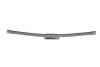 Щетки стеклоочистителя A 856 S L=450/475 MINI [R55/56/57] - кратн. 5 шт BOSCH 3397007856 (фото 4)