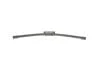 Щетки стеклоочистителя A 856 S L=450/475 MINI [R55/56/57] - кратн. 5 шт BOSCH 3397007856 (фото 5)