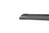 Щетки стеклоочистителя A 856 S L=450/475 MINI [R55/56/57] - кратн. 5 шт BOSCH 3397007856 (фото 6)